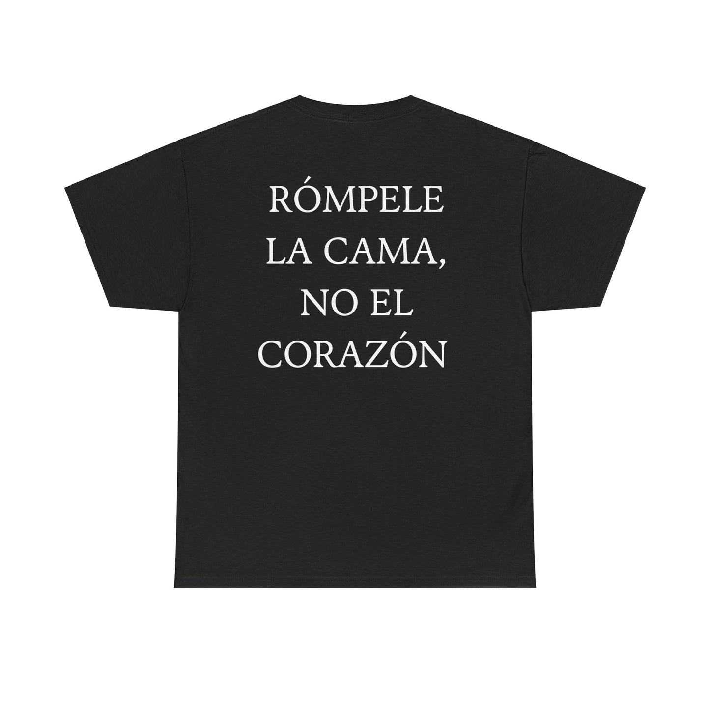 romper camas no coras, q sale mas rentable