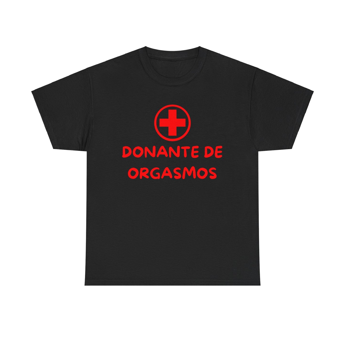 donante de orgasmos