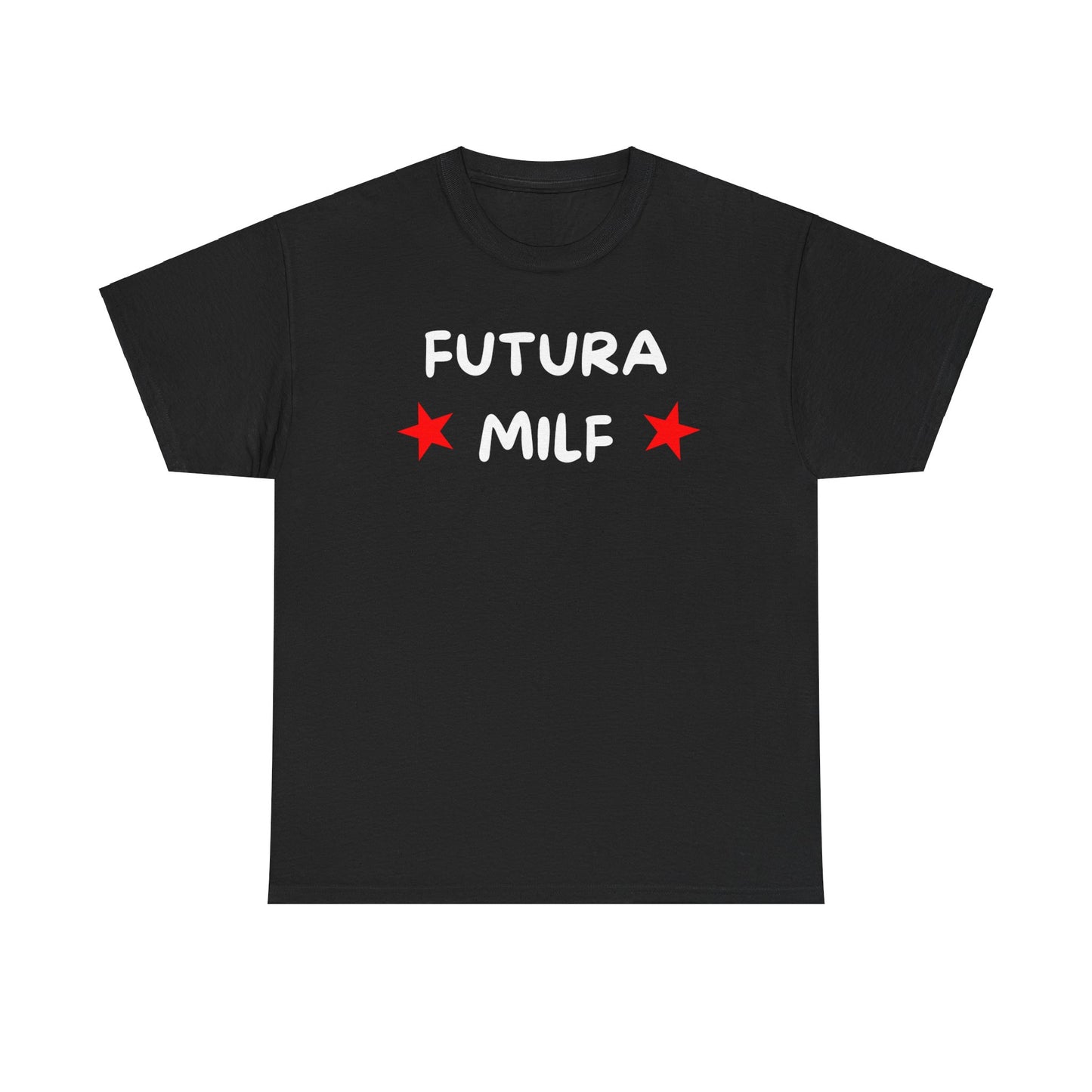 futura milf
