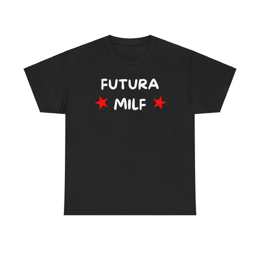 futura milf