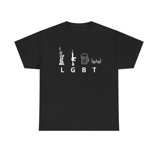 apoyamos al colectivo lgbt :)))