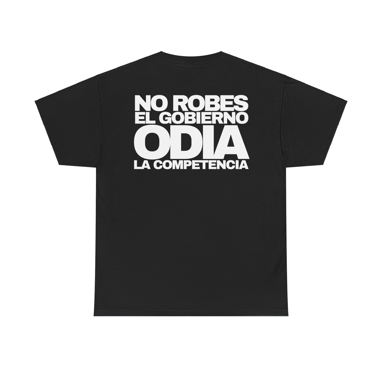 no le quiteis el trabajo al experto