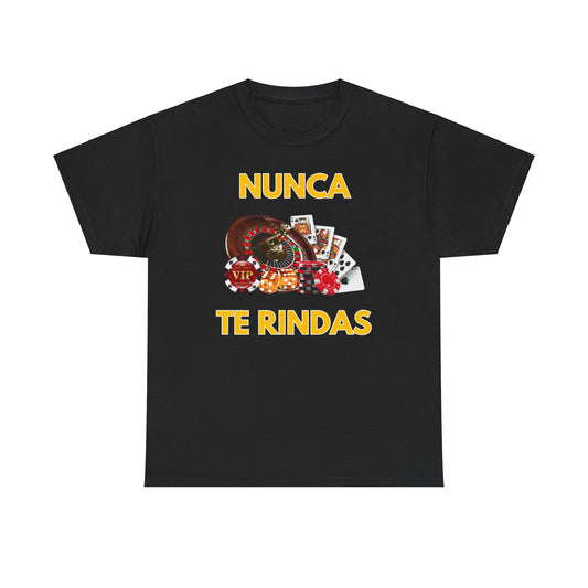 la compañera de vida: la rule